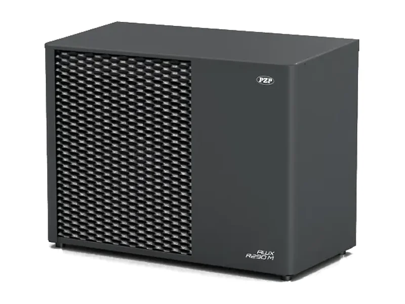 PZP AWX R290 (Monoblok)