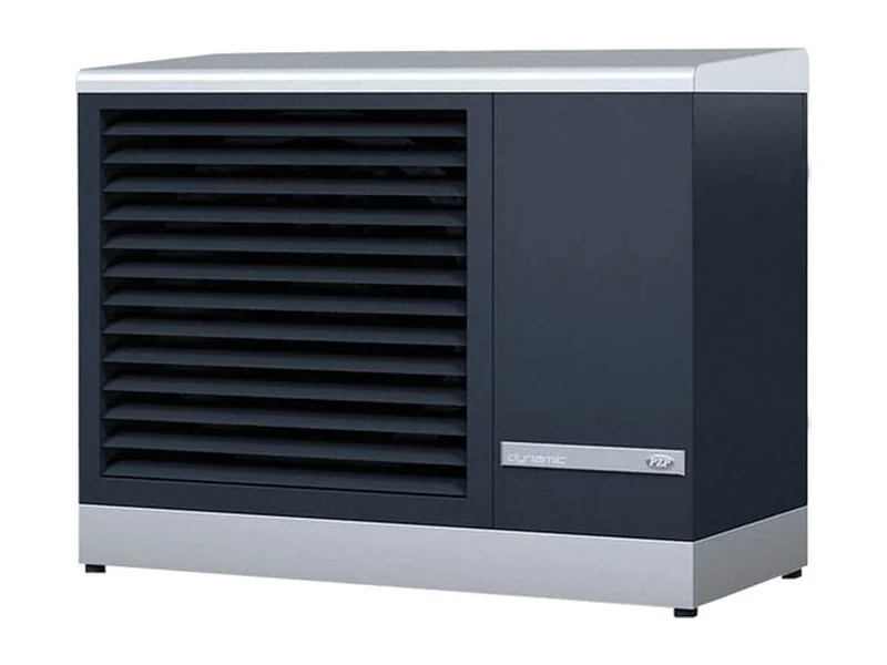 PZP Dynamic (Monoblok)