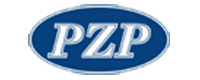 PZP