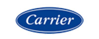 Carrier