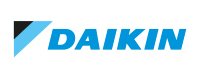 Daikin