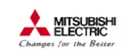 Mitsubishi Electric